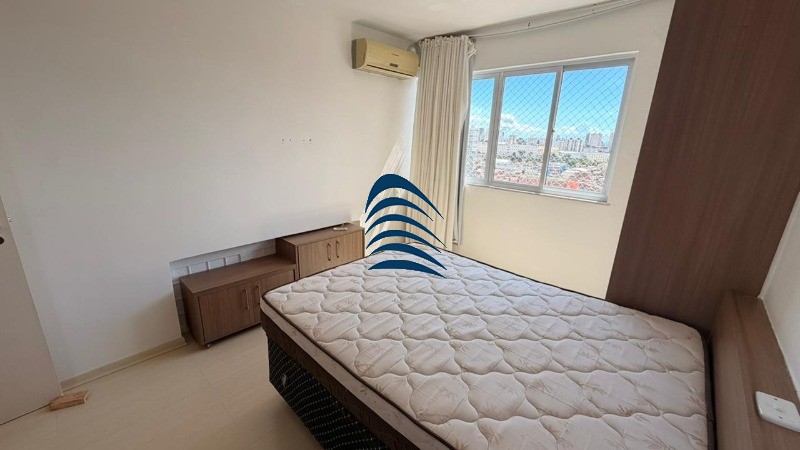 Apartamento, 2 quartos, 154 m² - Foto 29