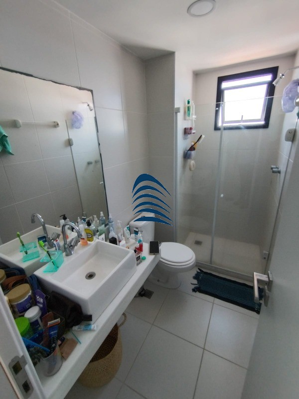 Apartamento, 3 quartos, 117 m² - Foto 29