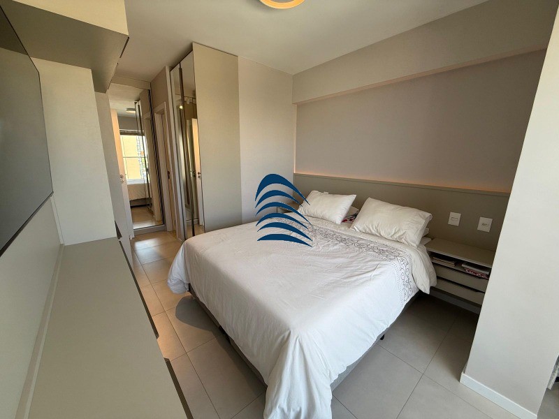 Apartamento, 3 quartos, 117 m² - Foto 5