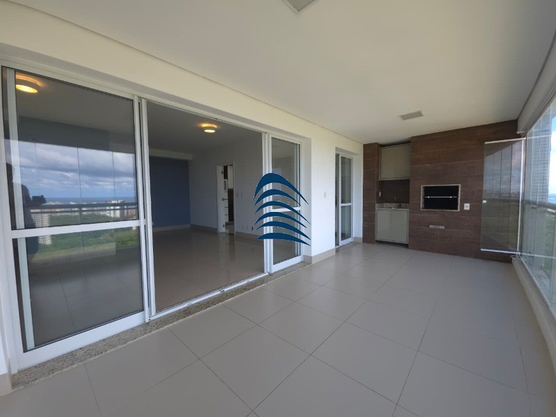 Apartamento, 3 quartos, 130 m² - Foto 2