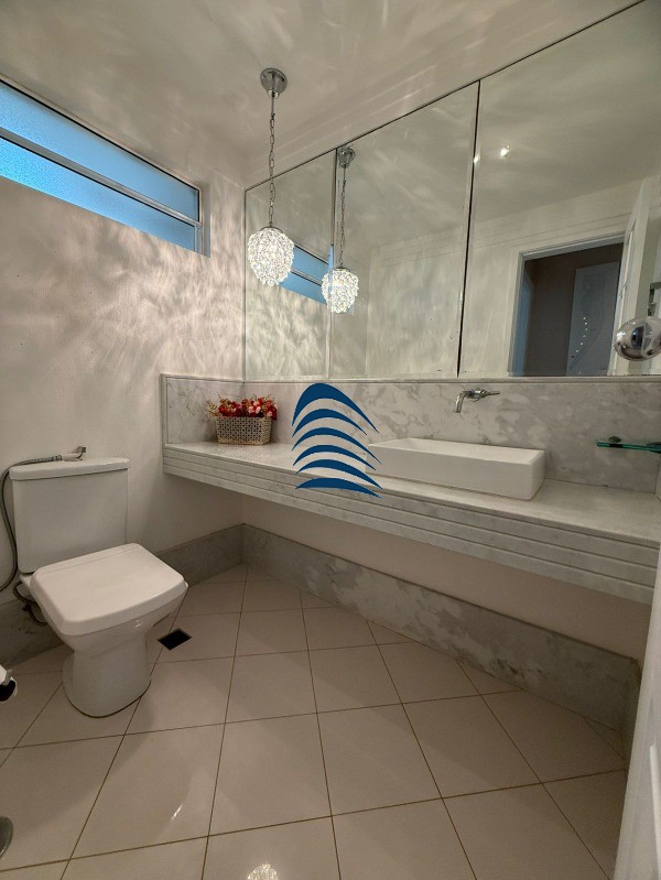 Casa, 4 quartos, 350 m² - Foto 16