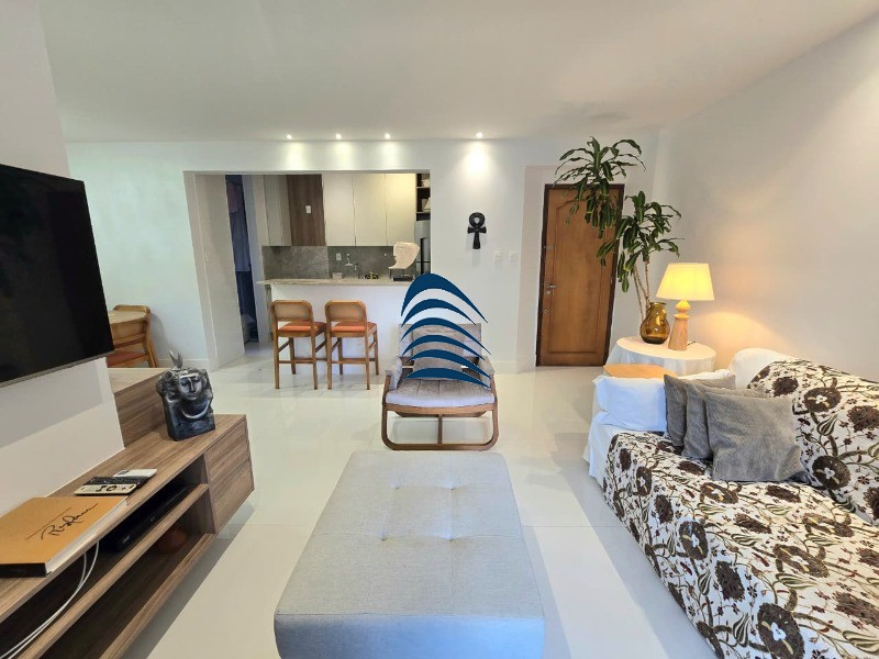 Apartamento, 3 quartos, 100 m² - Foto 10