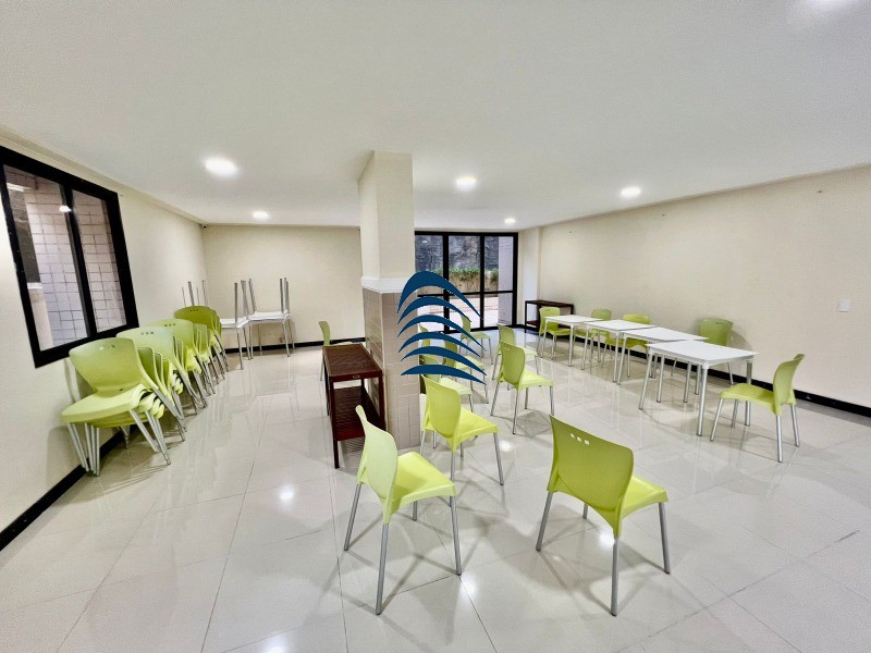 Apartamento, 2 quartos, 70 m² - Foto 24
