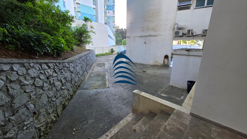 Apartamento, 3 quartos, 119 m² - Foto 34
