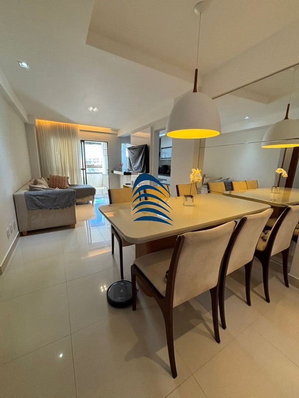 Apartamento, 2 quartos, 89 m² - Foto 29