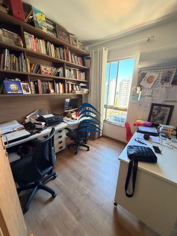 Apartamento, 4 quartos, 175 m² - Foto 11