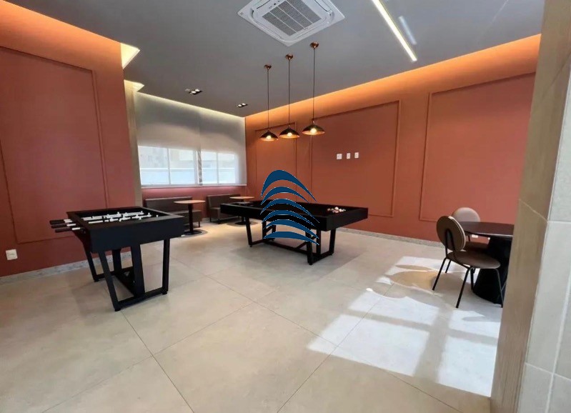 Apartamento, 3 quartos, 105 m² - Foto 9