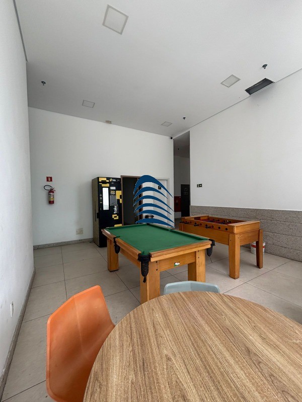 Apartamento, 3 quartos, 126 m² - Foto 21