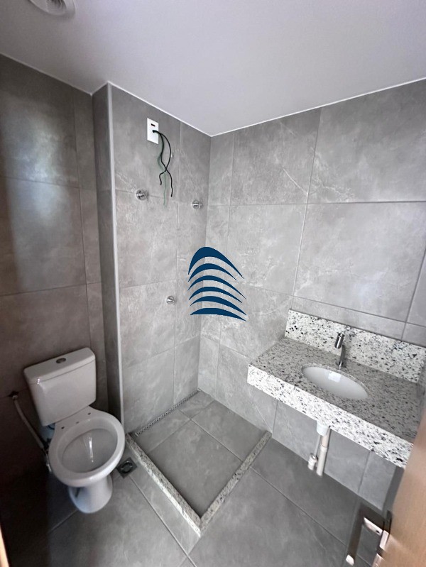 Apartamento, 1 quarto, 22 m² - Foto 7