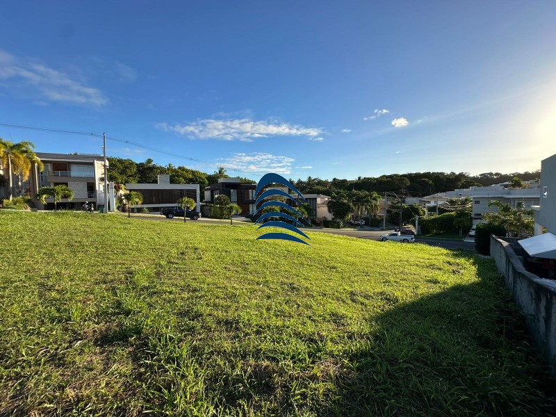 Terreno, 580 m² - Foto 10