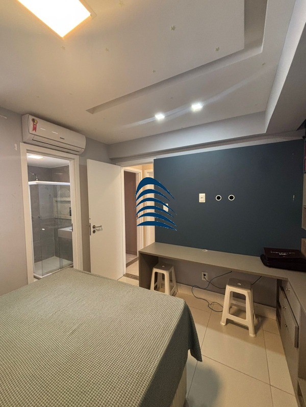 Apartamento, 3 quartos, 126 m² - Foto 42