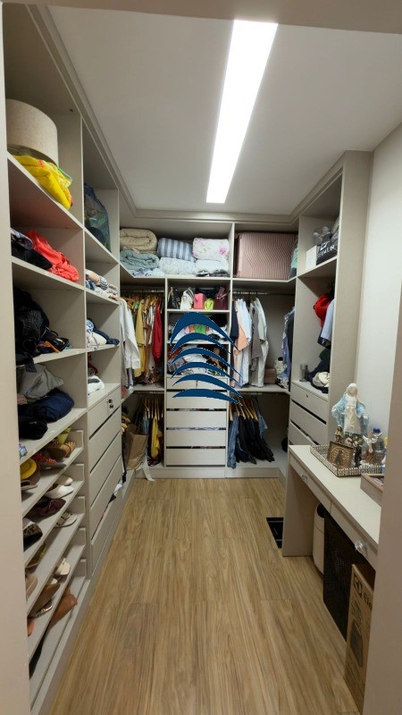 Apartamento, 3 quartos, 110 m² - Foto 4