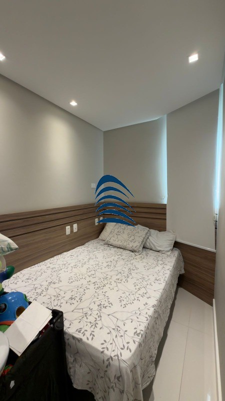 Apartamento, 3 quartos, 110 m² - Foto 19