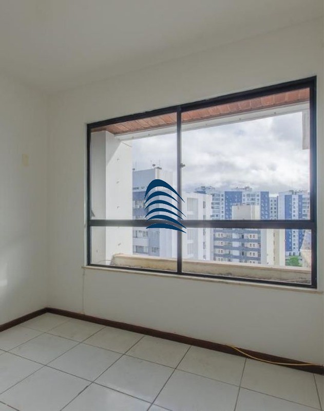 Apartamento, 3 quartos, 128 m² - Foto 31