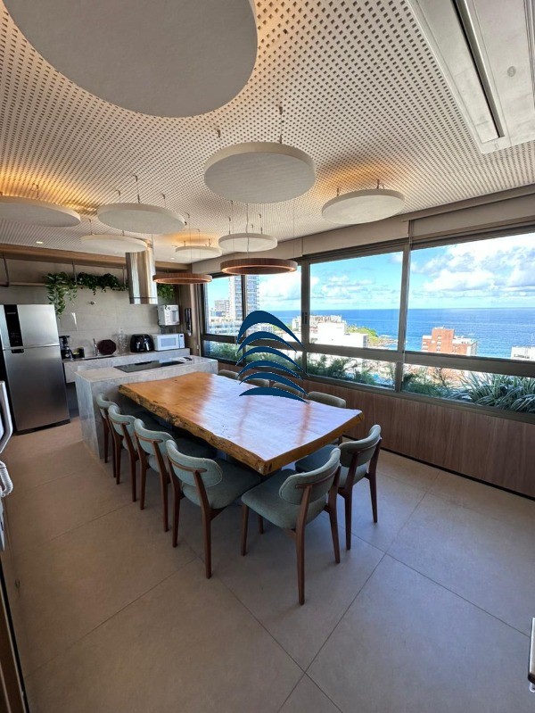 Apartamento, 1 quarto, 22 m² - Foto 8