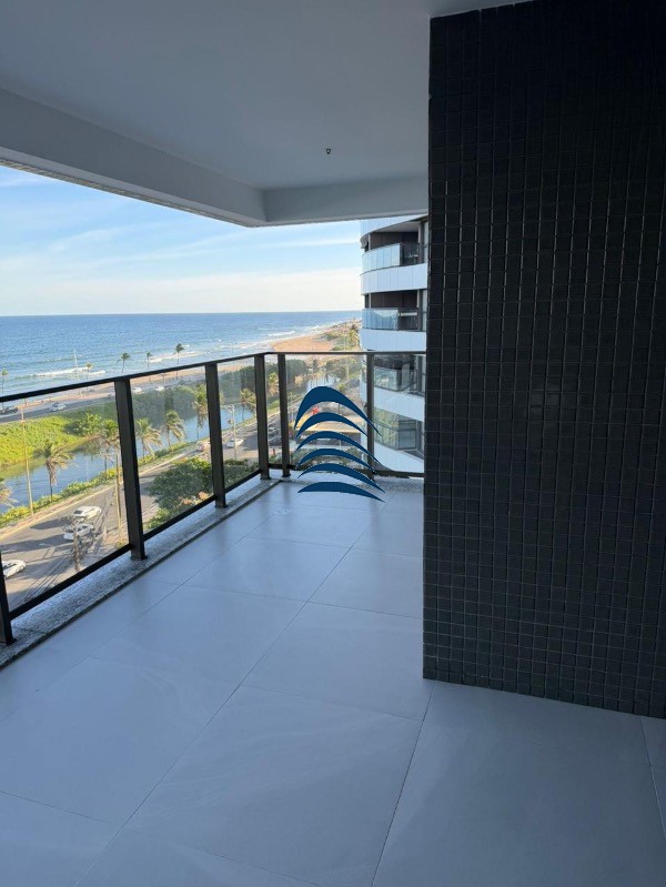 Apartamento, 3 quartos, 105 m² - Foto 1