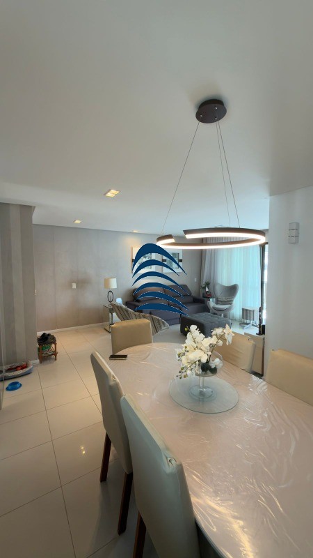 Apartamento, 4 quartos, 142 m² - Foto 5