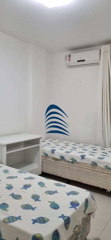 Apartamento, 2 quartos, 70 m² - Foto 14
