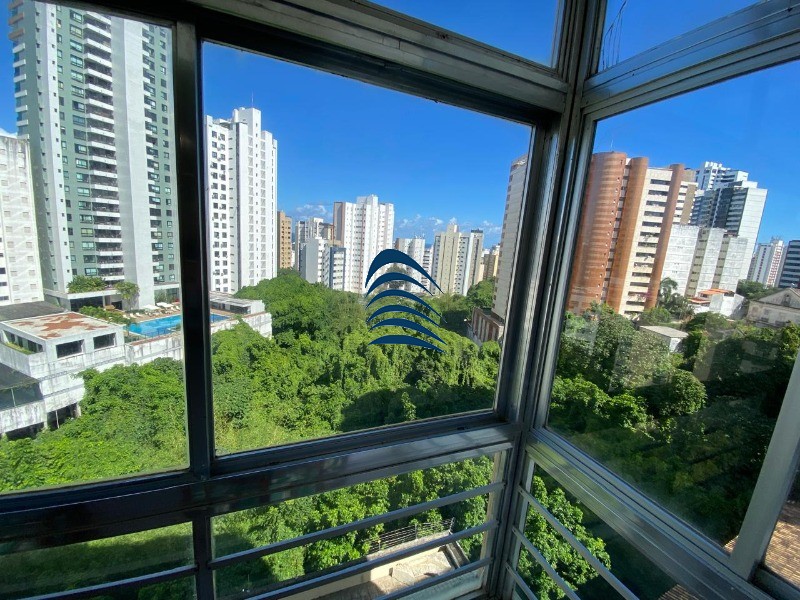 Apartamento, 4 quartos, 145 m² - Foto 22