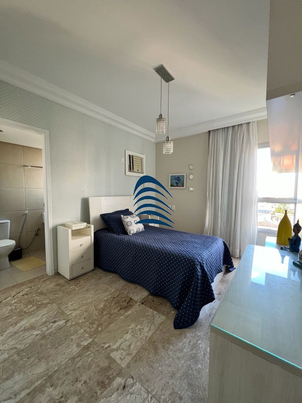 Apartamento, 3 quartos, 225 m² - Foto 8