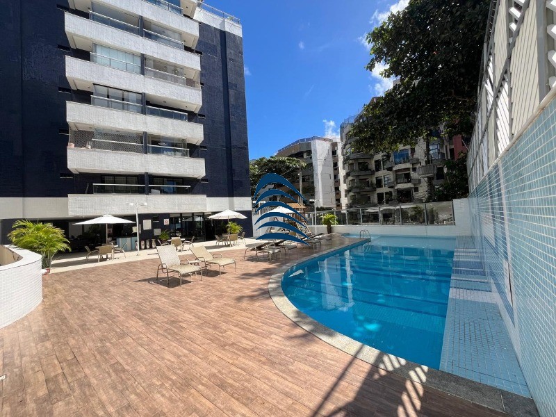 Apartamento, 2 quartos, 72 m² - Foto 10