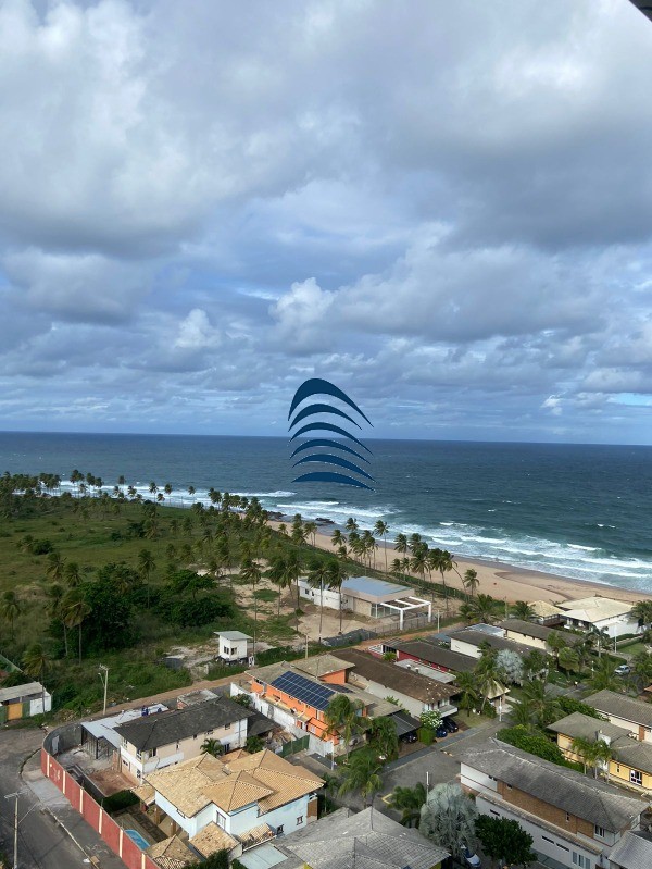 Apartamento, 1 quarto, 26 m² - Foto 16
