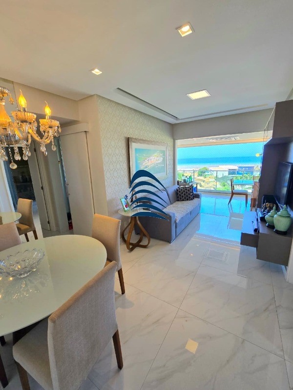 Apartamento, 3 quartos, 89 m² - Foto 22