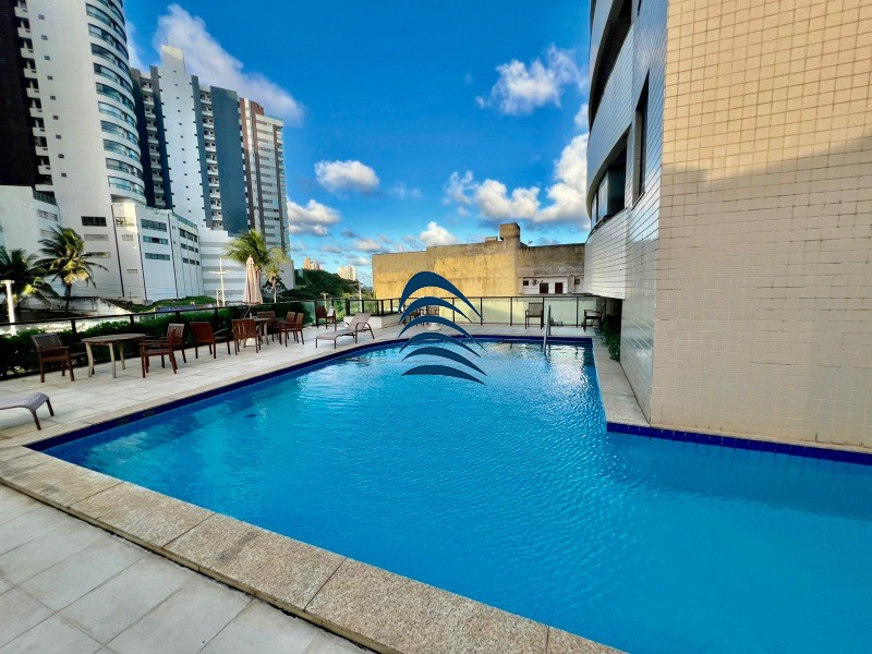 Apartamento, 2 quartos, 70 m² - Foto 11
