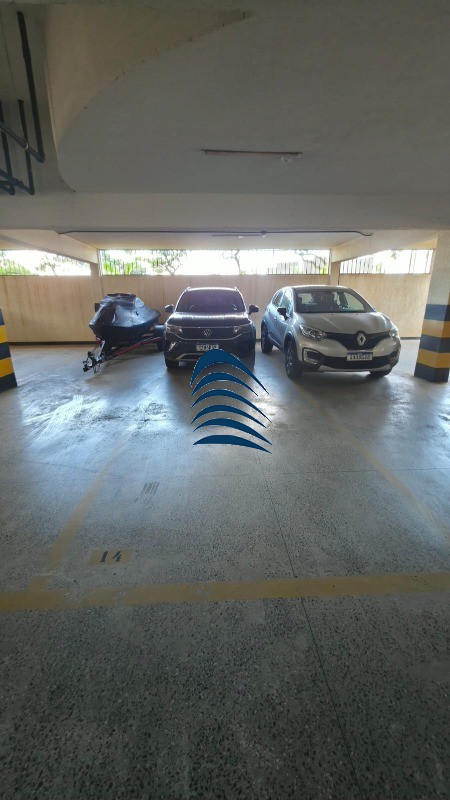 Apartamento, 3 quartos, 81 m² - Foto 6