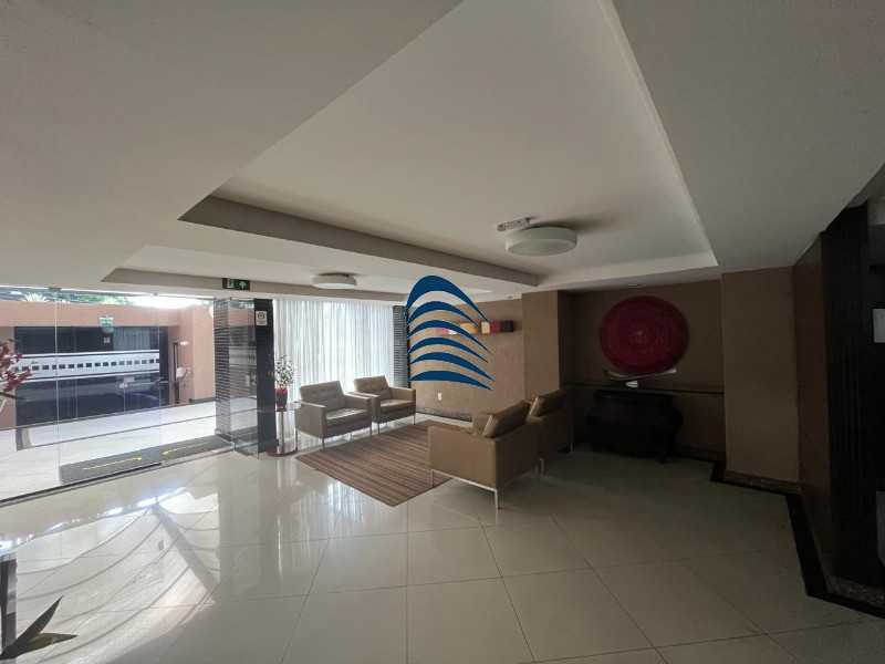 Apartamento, 2 quartos, 75 m² - Foto 24