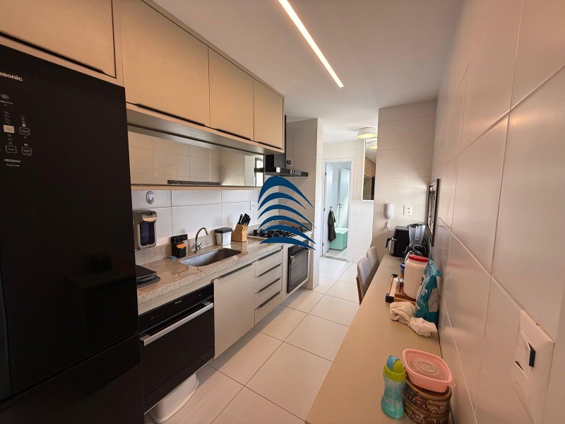 Apartamento, 3 quartos, 117 m² - Foto 24