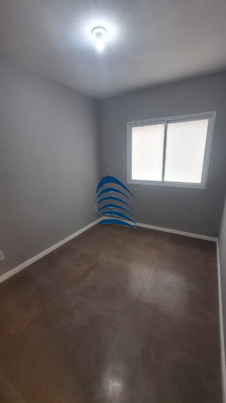 Apartamento, 2 quartos, 54 m² - Foto 25