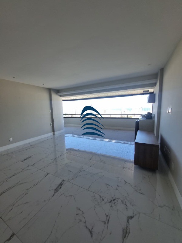 Apartamento, 4 quartos, 140 m² - Foto 1