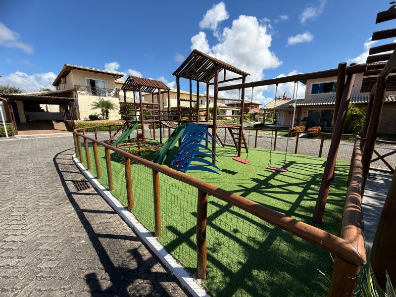 Casa, 4 quartos, 350 m² - Foto 5