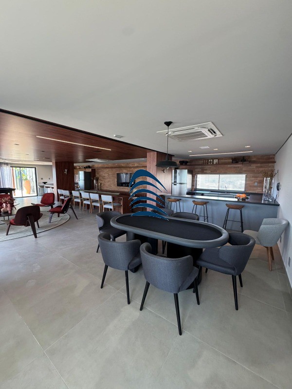 Apartamento, 1 quarto, 30 m² - Foto 12