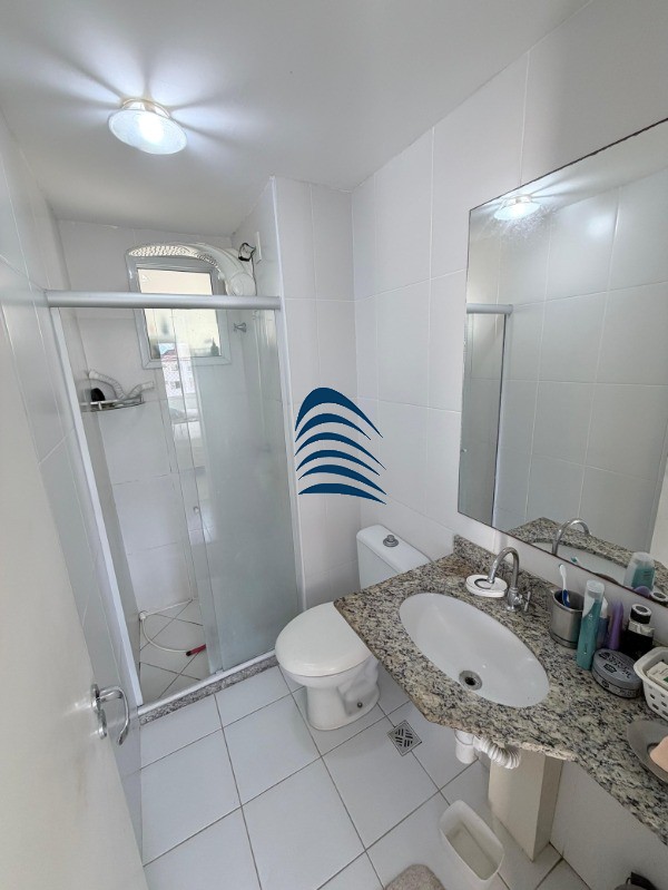 Apartamento, 3 quartos, 66 m² - Foto 10