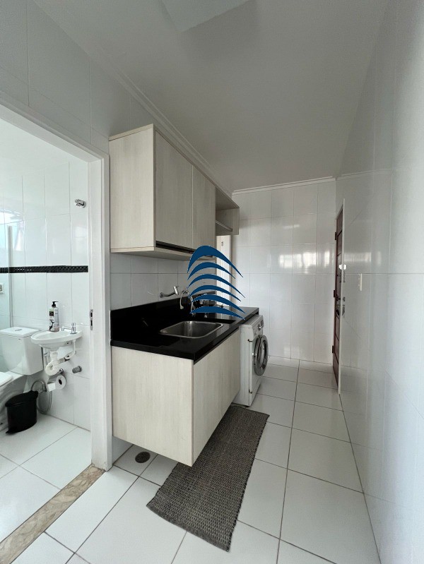 Apartamento, 3 quartos, 225 m² - Foto 30