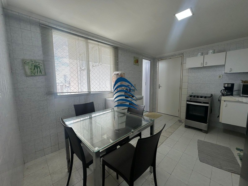 Apartamento, 3 quartos, 96 m² - Foto 15