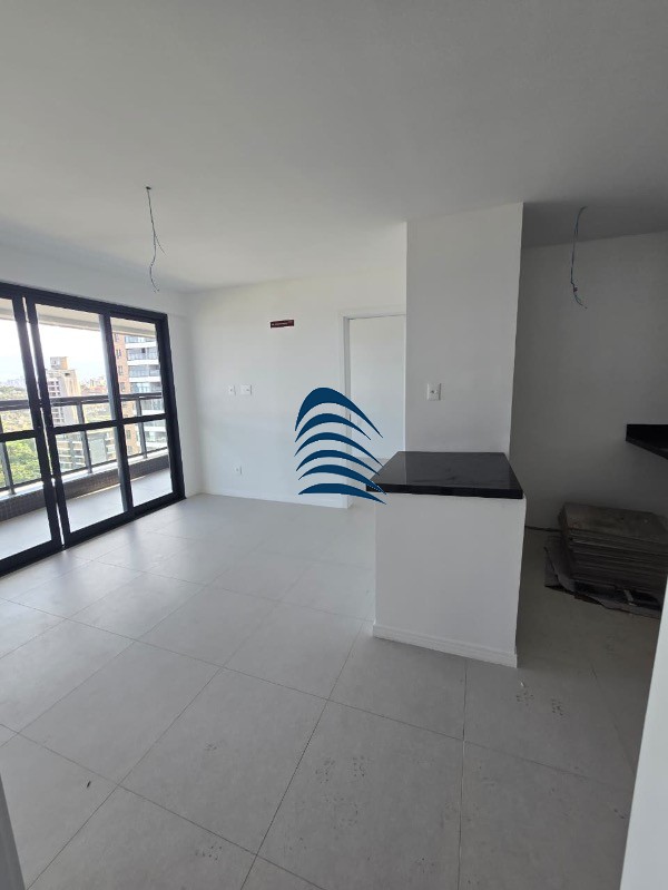 Apartamento, 2 quartos, 64 m² - Foto 22