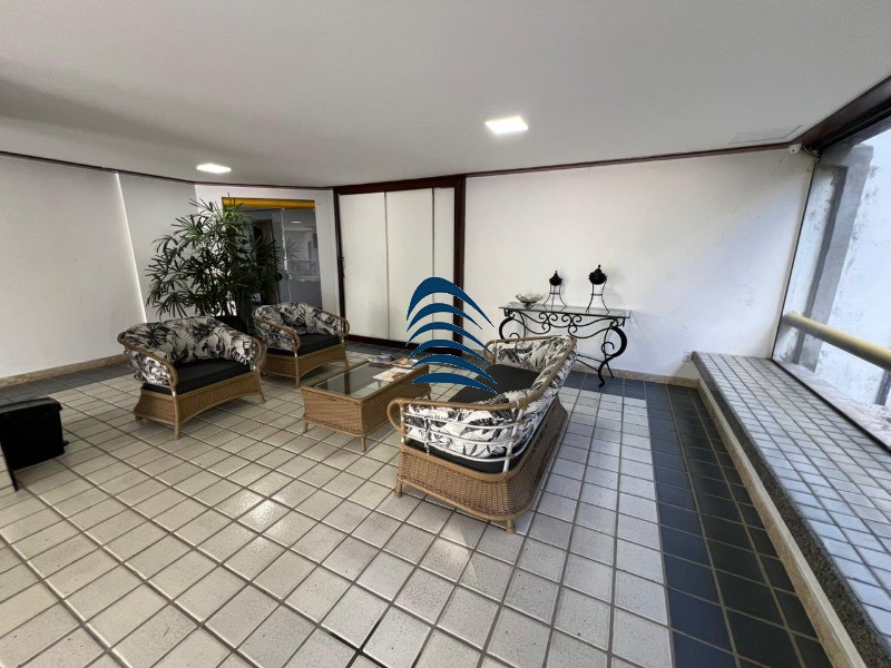 Apartamento, 3 quartos, 85 m² - Foto 23