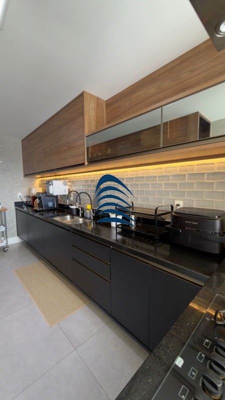 Cobertura, 4 quartos, 270 m² - Foto 5