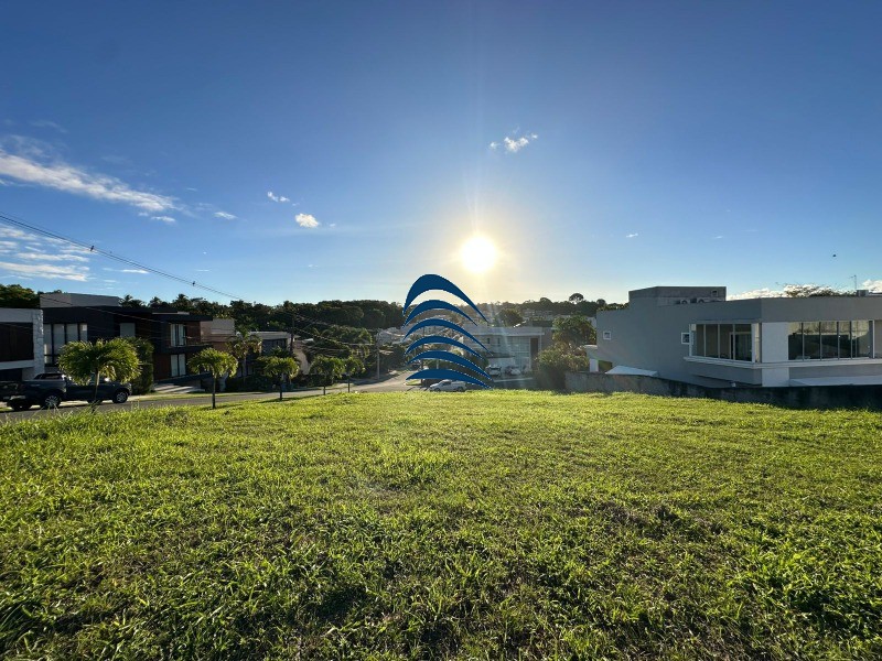 Terreno, 580 m² - Foto 8