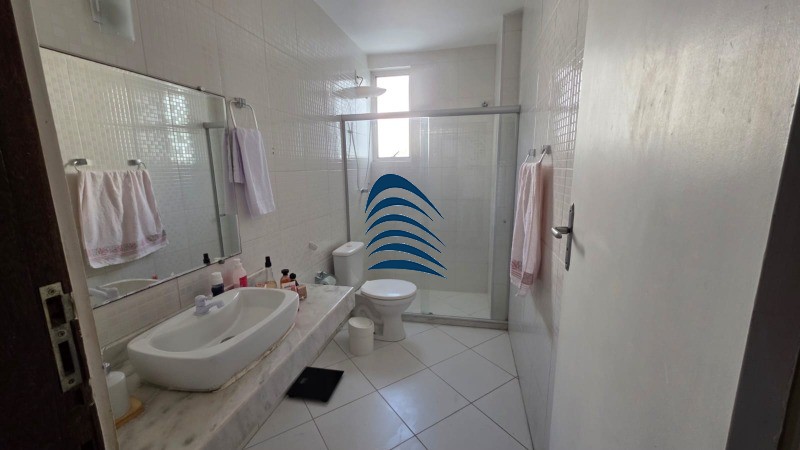 Apartamento, 3 quartos, 119 m² - Foto 10