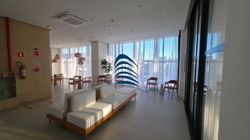 Apartamento, 2 quartos, 65 m² - Foto 3