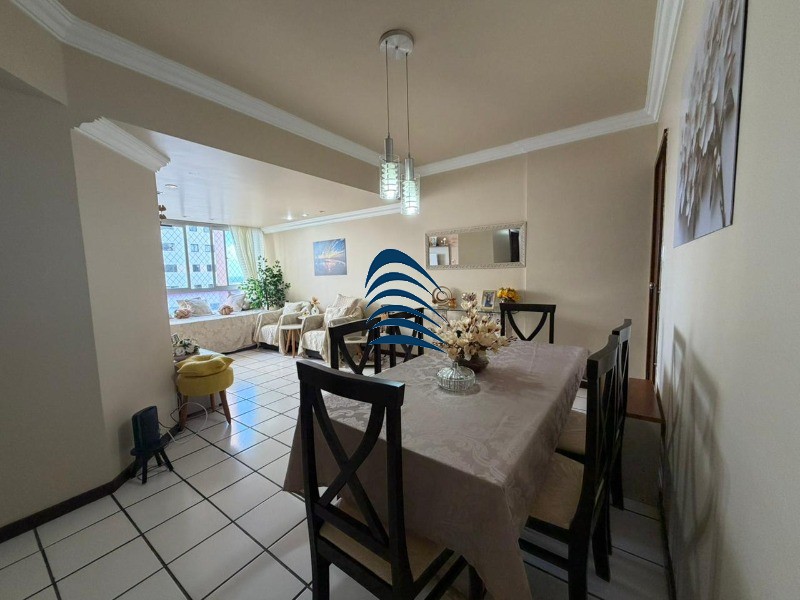 Apartamento, 1 quarto, 85 m² - Foto 15