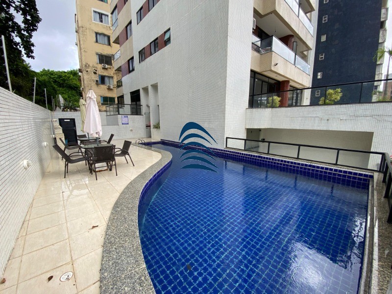 Apartamento, 1 quarto, 46 m² - Foto 21