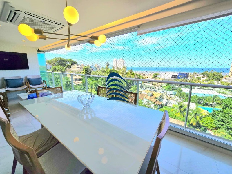 Apartamento, 3 quartos, 89 m² - Foto 1