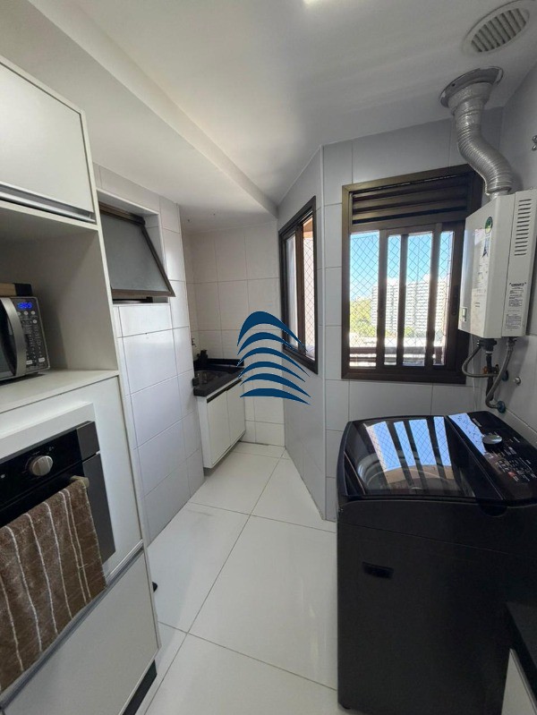 Apartamento, 3 quartos, 79 m² - Foto 8