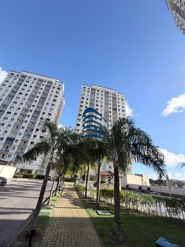 Apartamento, 3 quartos, 66 m² - Foto 19
