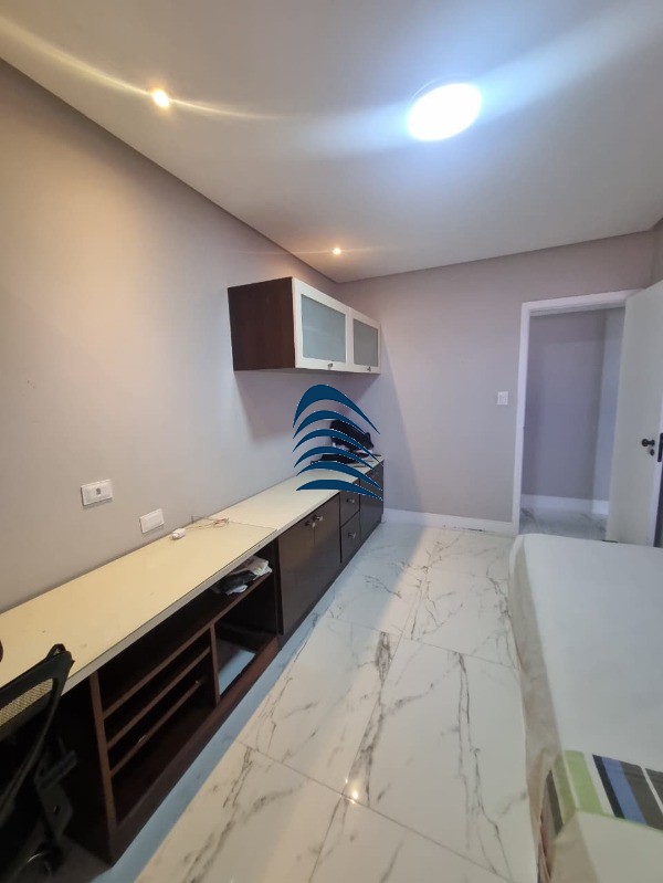 Apartamento, 4 quartos, 140 m² - Foto 16